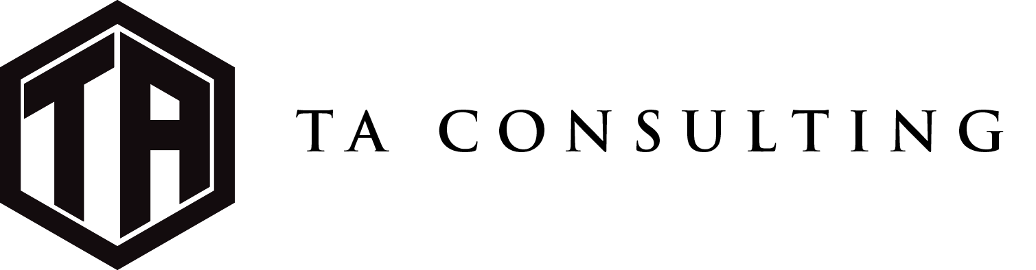 TA Consulting